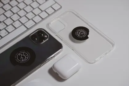 カジノ ライブ ハウス モバイルアプリ